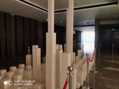-武商摩尔影城(国广IMAX激光店)