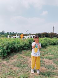 -优沃得自然教育农场·冰雪乐园·生日会·研学