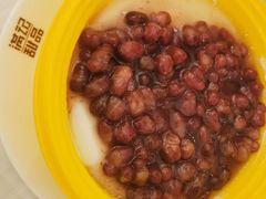 -满记甜品(静安大悦城店)