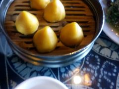 -香满楼(临安路店)