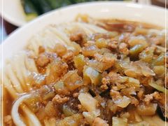 -新川面馆(新街口起源店)