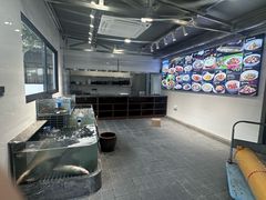 -西山人家·二十年老字号农家菜(旺山店)