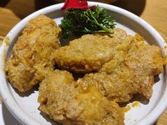 -素描餐厅(灵隐天竺店)