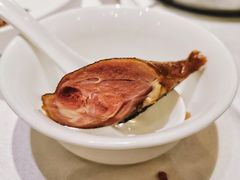 -红鼎豆捞·非遗鲍皇汤火锅(宝丰路店)