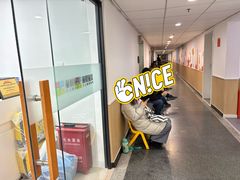 -童程童美·信息学竞赛·机器人编程·少儿编程(大钟寺校区)