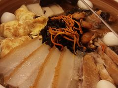 -红豆杉庄会议中心