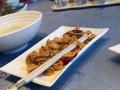 -东方饺子王(新阳路店)