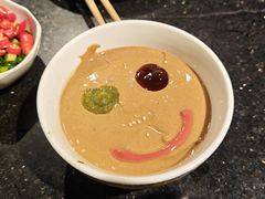 -南门涮肉(上海二店)