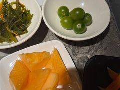 -麻路成都火锅(柏威年店)