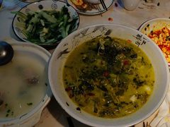 -川悦壹号·川菜(蠡溪路店)