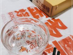 -金多鱼大排档·烤鱼·烧烤·宵夜(江南水都店)
