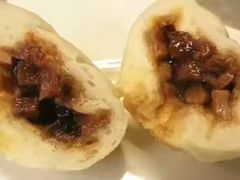-袁大头包子(光华路店)