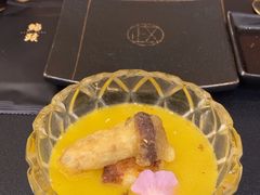 -鮨政· Omakase(福州万象城店)