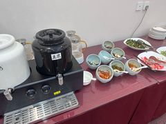 -晋府大酒店