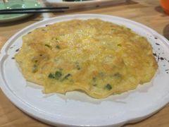 -玫瑰红烤羊排(北新桥三条店)