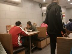 -辉旺烧鹅茶餐厅