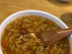 -小六汤包(万和城店)