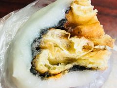 -上海虹口糕团食品厂(欣兴店)