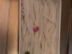 -左庭右院鲜牛肉火锅(金山万达店)