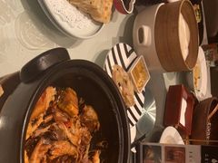 -大鸭梨烤鸭(石佛营店)