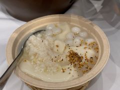 -眉州东坡(清河万象汇店)