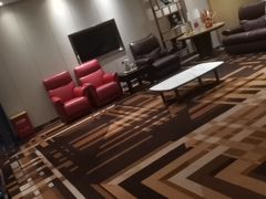 -万达影城(闵行颛桥万达广场杜比影院店)