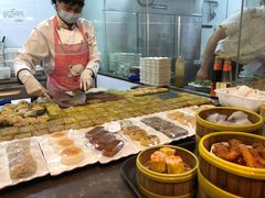 -万禧明珠大酒楼(海丰店)