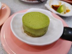 -争鲜回转寿司(流行前线店)