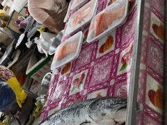 -羊栏农贸市场(羊新路店)