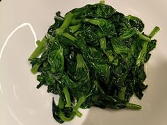 -曼格纳·曼芯馆(杨浦店)