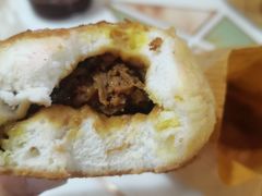 -牛煎里牛肉煎包淮南牛肉汤(广东路店)