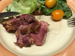 -五洲皇冠巴西烤肉餐厅