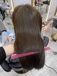 -icare美发沙龙