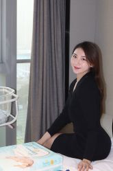 -蜜悦居月子会所(环贸中心店)