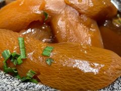 -泓历皇朝酒店(东亭店)