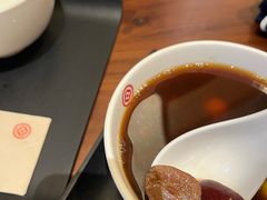-彬媽糖水(万象天地店)