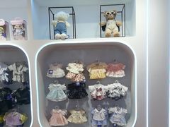 -万达广场(大明宫店)