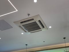 -湘当有饭剁椒鱼头(昆山招商花园城店)