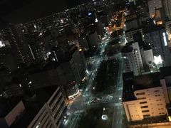 -札幌电视塔