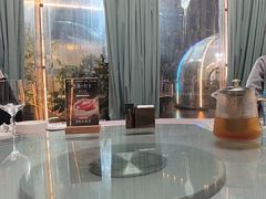 -宁海食府(大剧院店)