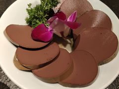 -盡膳口福跷脚牛肉火锅(合生汇购物中心店)