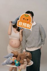 -瞳摄影写真旗舰店
