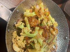 -湖兰金牌小炒肉(椒江万达店)