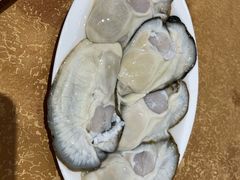 -濠轩阁特色生蚝火锅总店