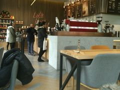 -COSTA COFFEE(常熟路店)