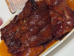 -龙记香港茶餐厅(久光百货店)