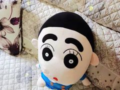 -风云再起游乐汇(南京常发广场店)