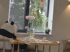 -幸薈飯堂