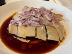 -炳胜品味(海印总店)