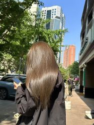 -WM Hair Salon